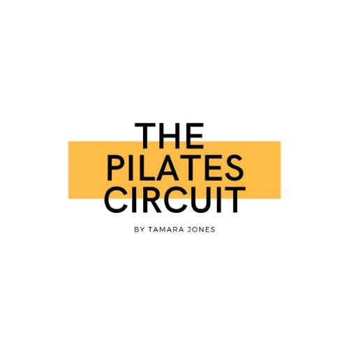 The Pilates Circuit CHELSEA | Private Reformer Pilates