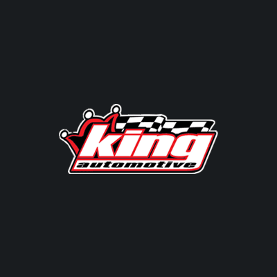 King Automotive