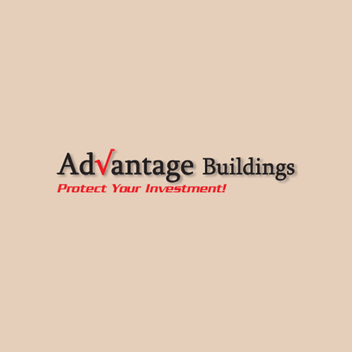 Advantage Buildings, LLC