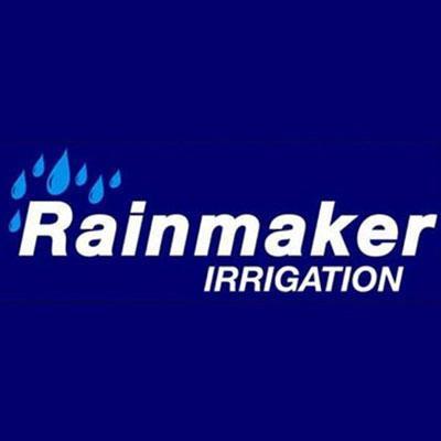 Rainmaker Irrigation of Northern Michigan