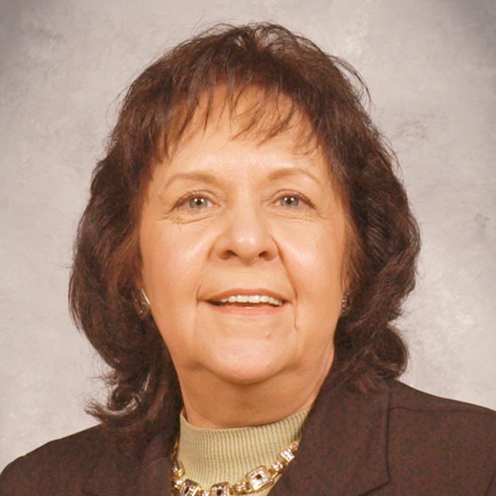 Karen Sanders - Missouri Farm Bureau Insurance