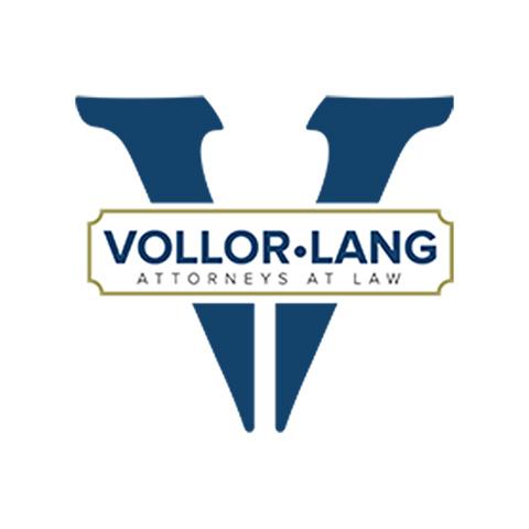 Vollor Law Firm, P.A.