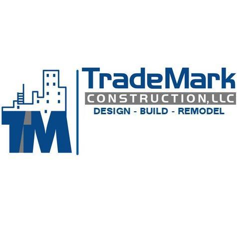 TradeMark Construction