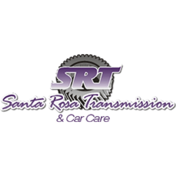 Santa Rosa Transmission and Car Care