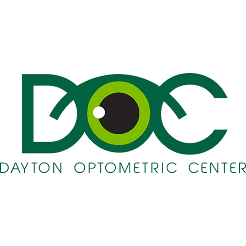 Dayton Optometric Center