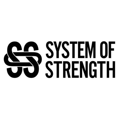 System of Strength