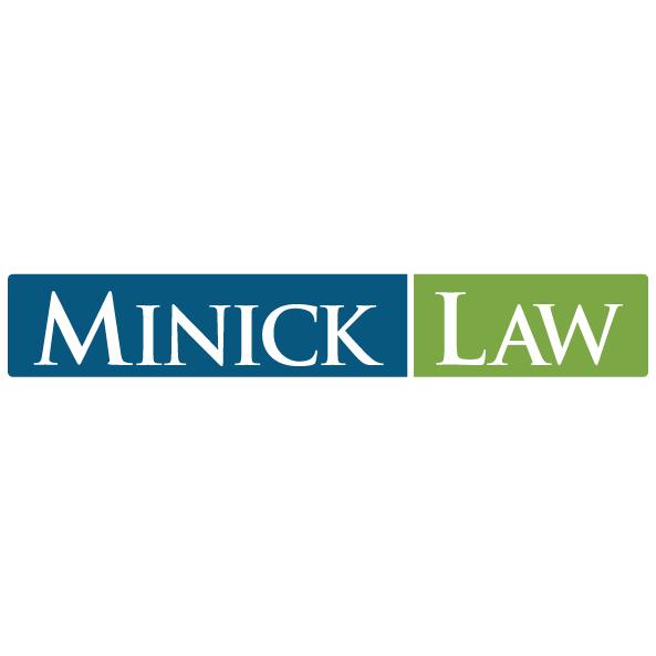 Minick Law, P.C. | Jacksonville DUI Lawyer