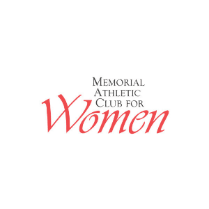 Memorial Athletic Club for Women