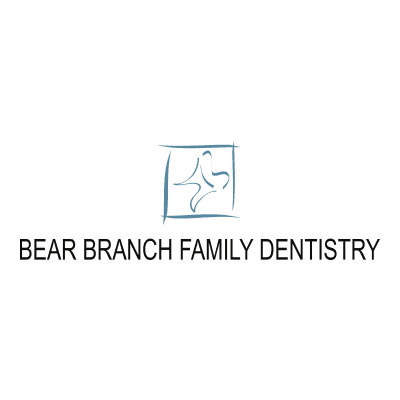 Bear Branch Family Dentistry