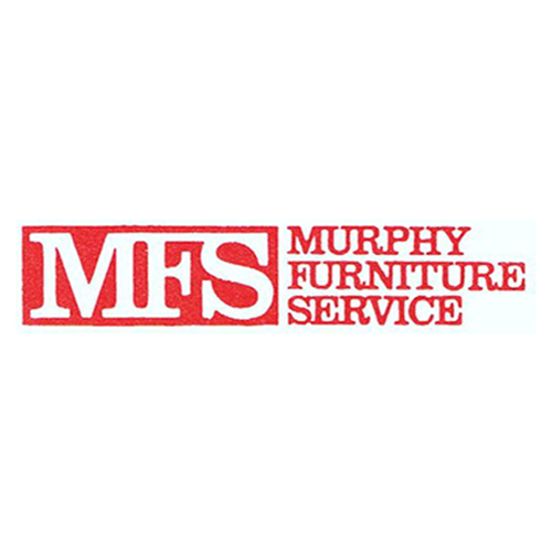 Murphy Furniture Service