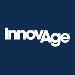 InnovAge Colorado PACE - North