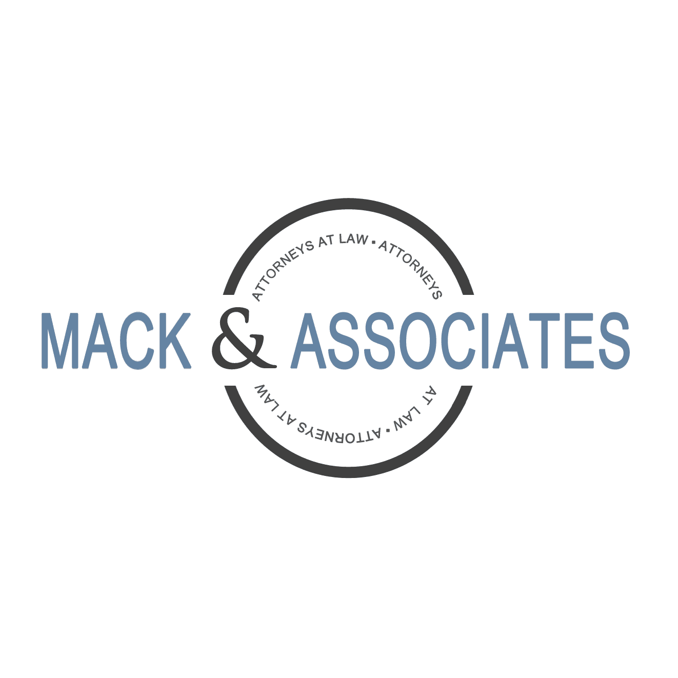 Mack & Associates, LLC