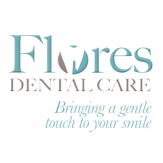 Flores Dental Care