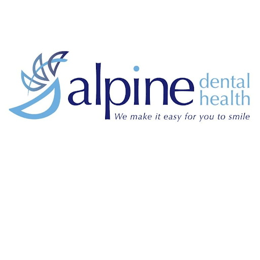 Alpine Dental Health - Windsor