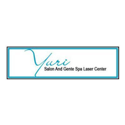 Yuri Salon and Gente Spa Laser Center