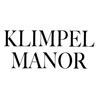 KLIMPEL MANOR