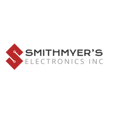 Smithmyer's Electronics Inc