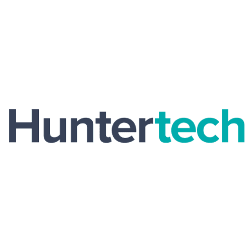 Huntertech