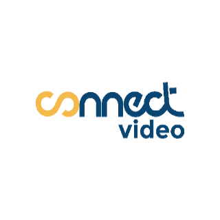 Connect Video