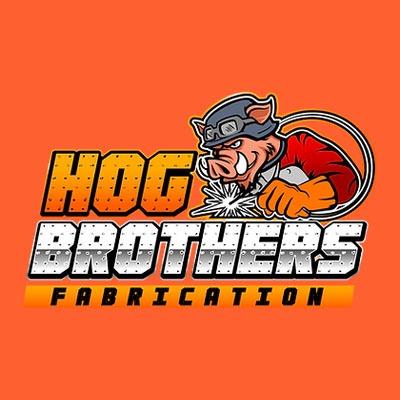 Hog Brothers