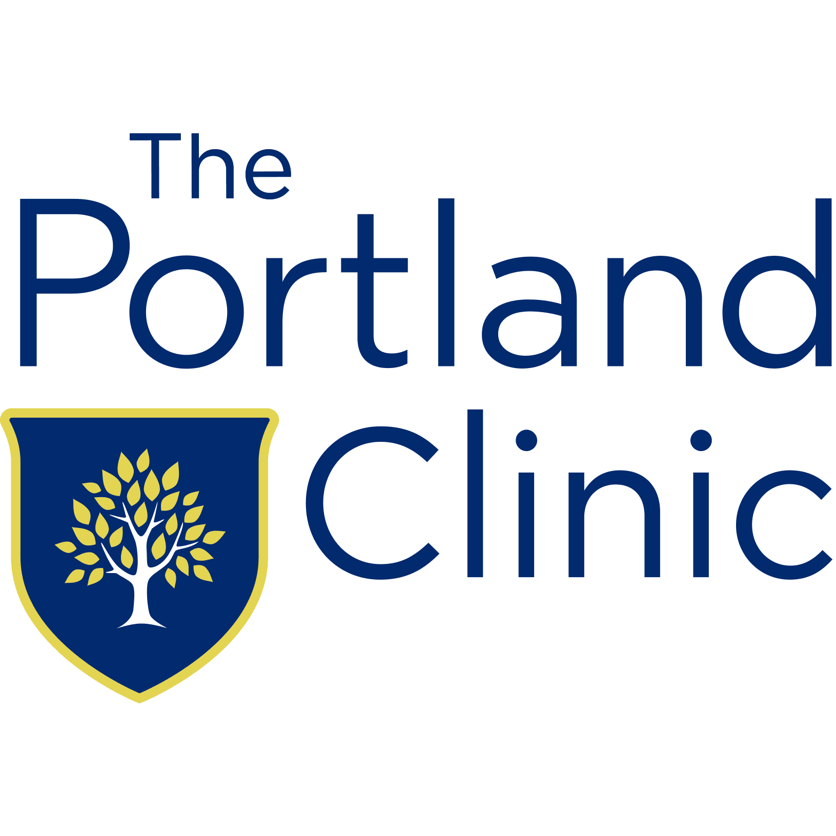 Michael Hwang, MD - The Portland Clinic