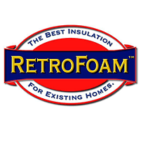 RetroFoam of Southwest Michigan