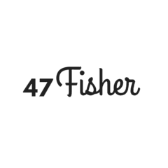 47 Fisher