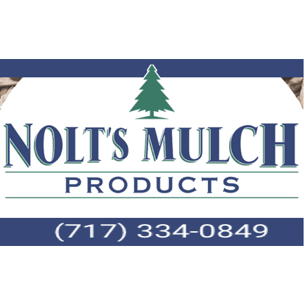 Nolt's Mulch Products Inc