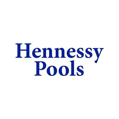 Hennessy Pools