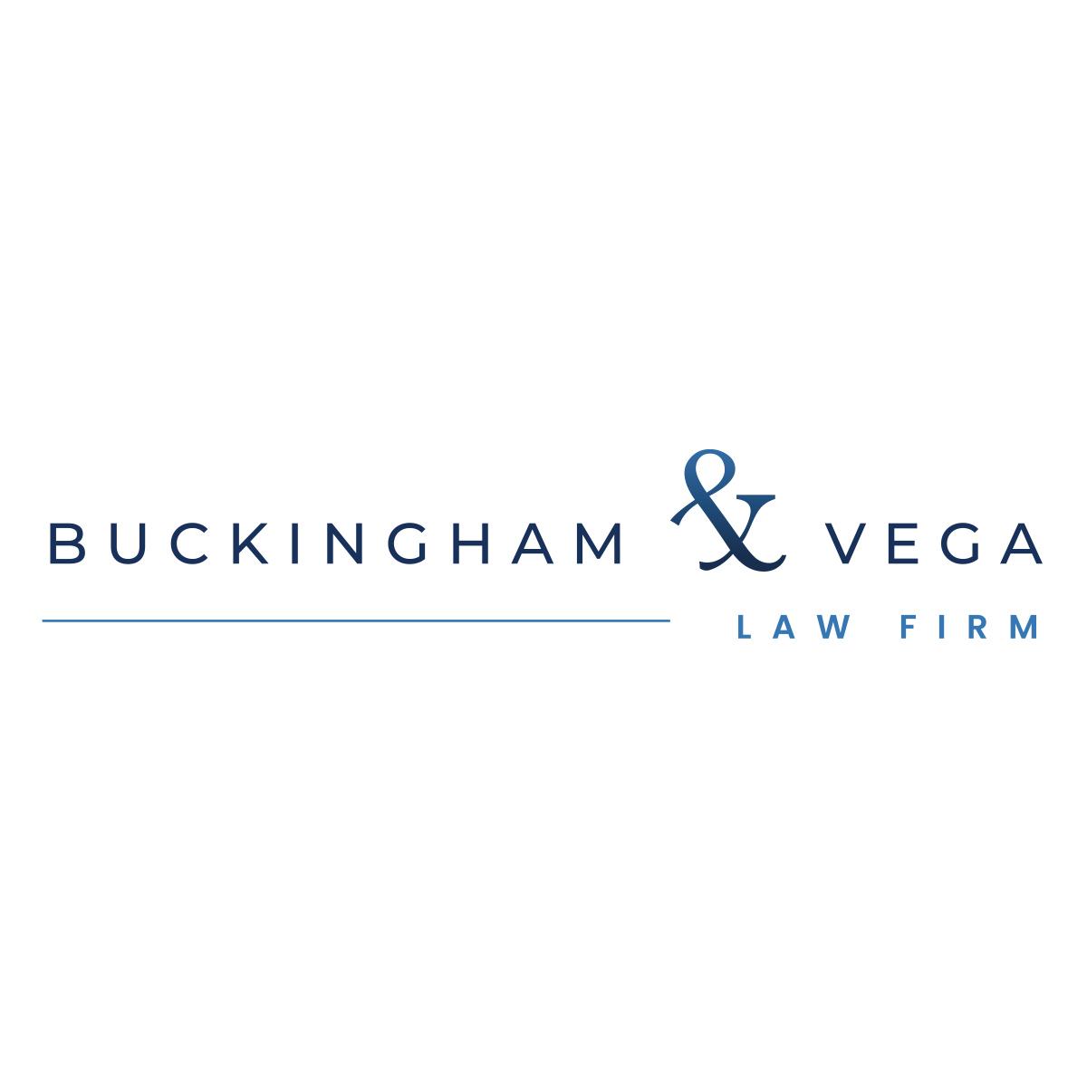 Buckingham & Vega Law Firm