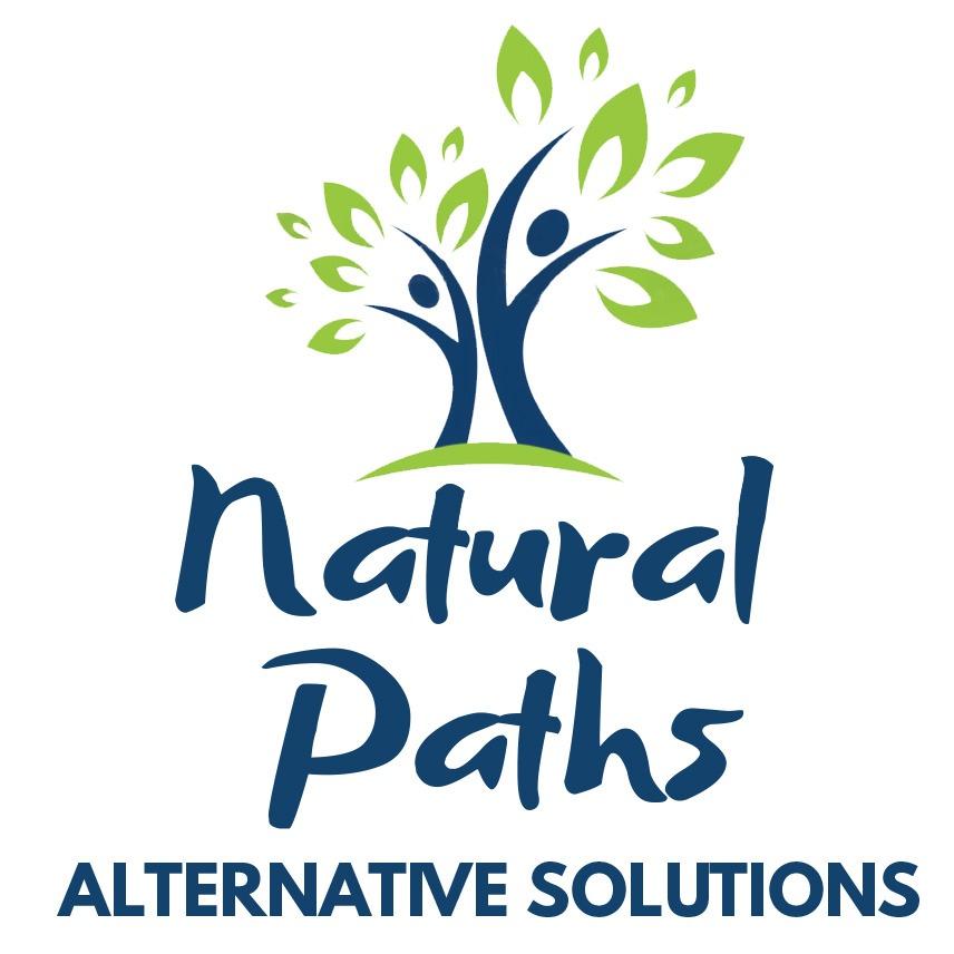 Natural Paths - Alternative Solutions CBD, Vape, Kava. Kratom & Oxygen Bar