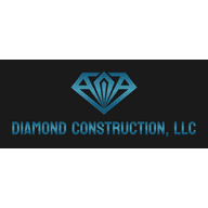 Diamond Construction LLC