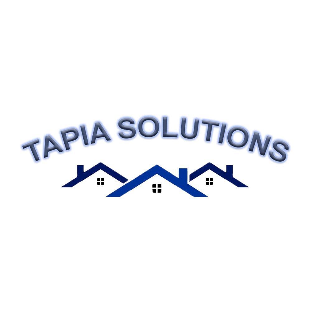 Tapia Solutions