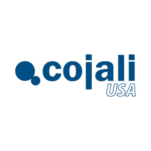 Cojali USA, Inc.