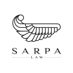 Sarpa Law