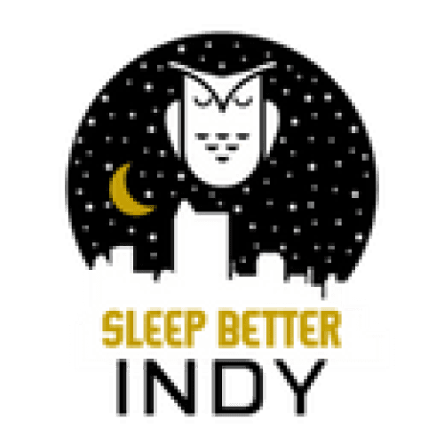 Sleep Better Indy