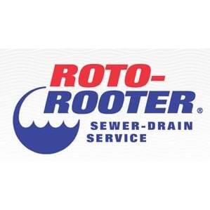 Roto-Rooter