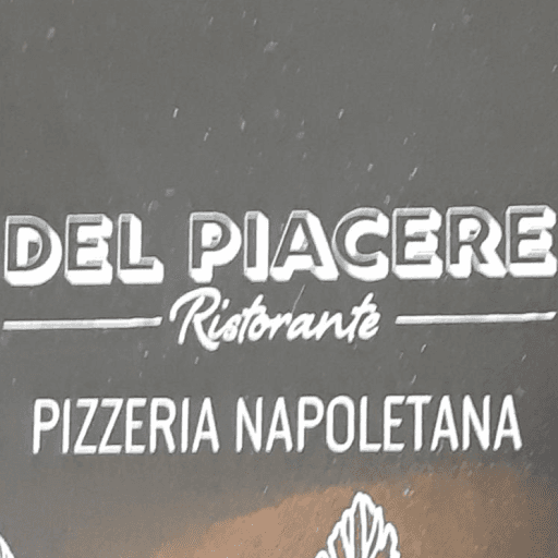 Del Piacere