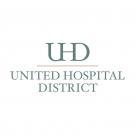 United Hospital District - Fairmont Clinic