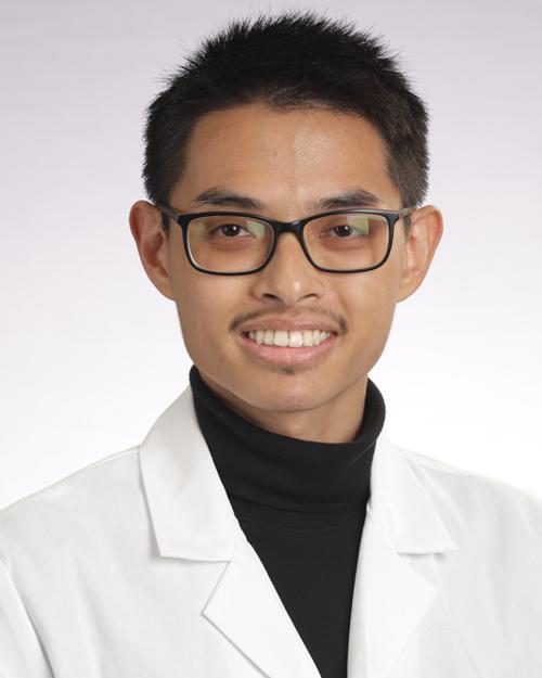 Anh T Nguyen, APRN