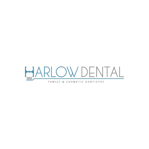 Harlow Dental at Eastway