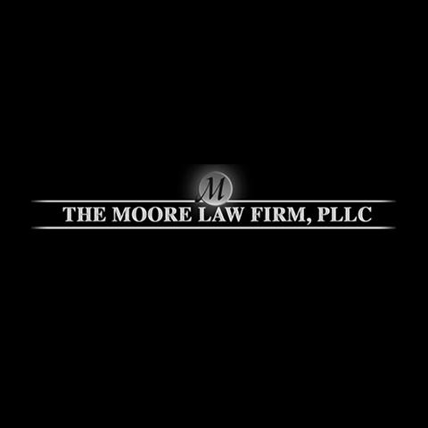 The Moore Law Firm, PLLC