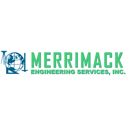 Merrimack Engineering Services Inc