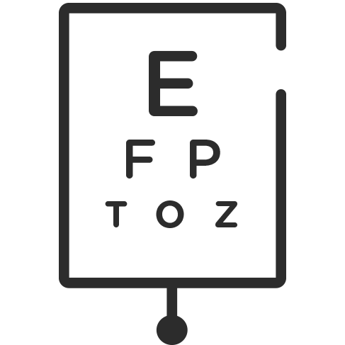 Latter Eyecare