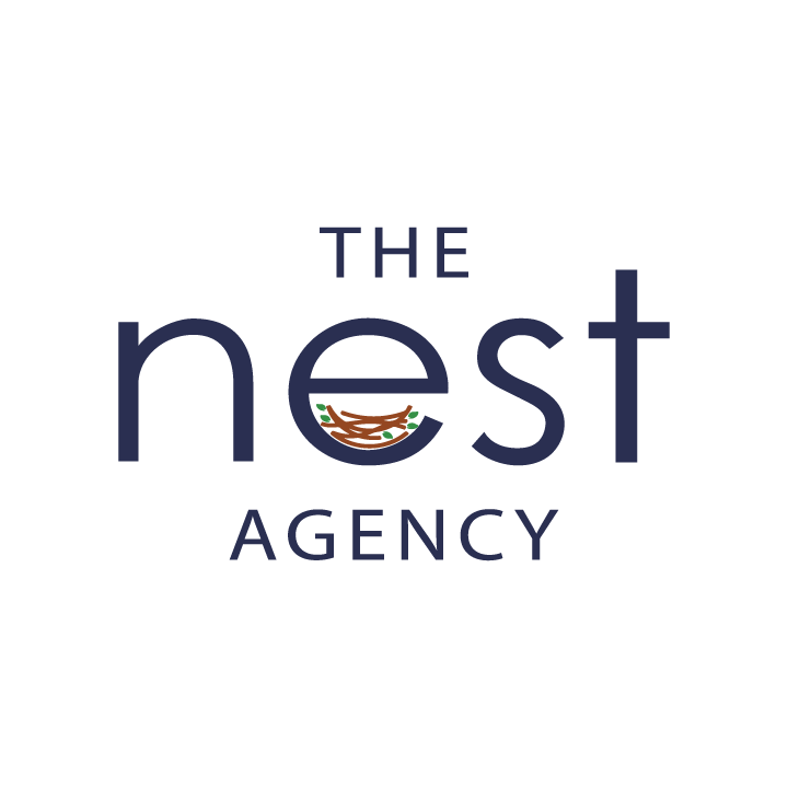 The NEST Agency