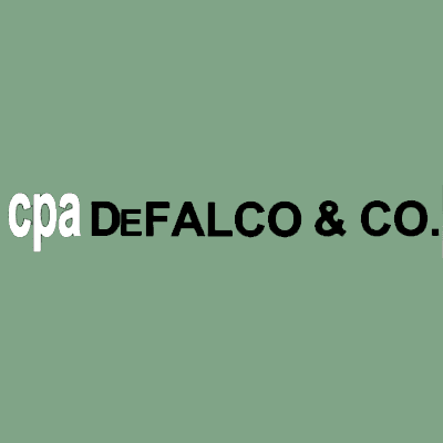 Defalco & Co