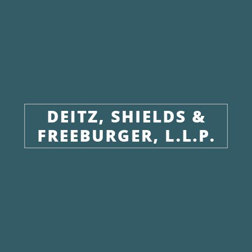 Deitz, Shields, Freeburger & Durbin, LLP