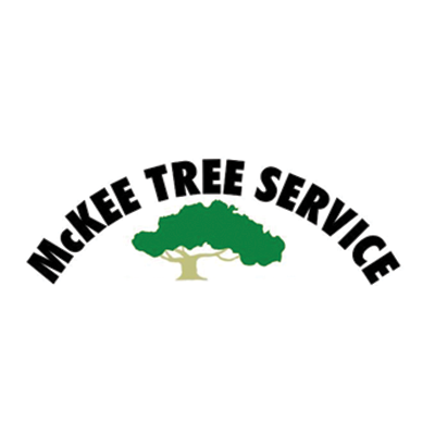 McKee Tree Service