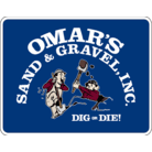 Omar's Sand & Gravel Inc.