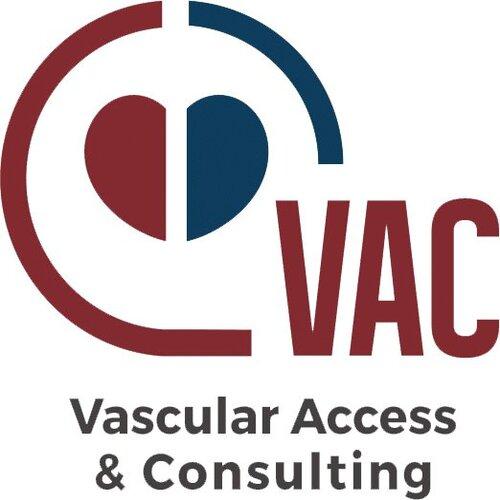 Vascular Access & Consulting